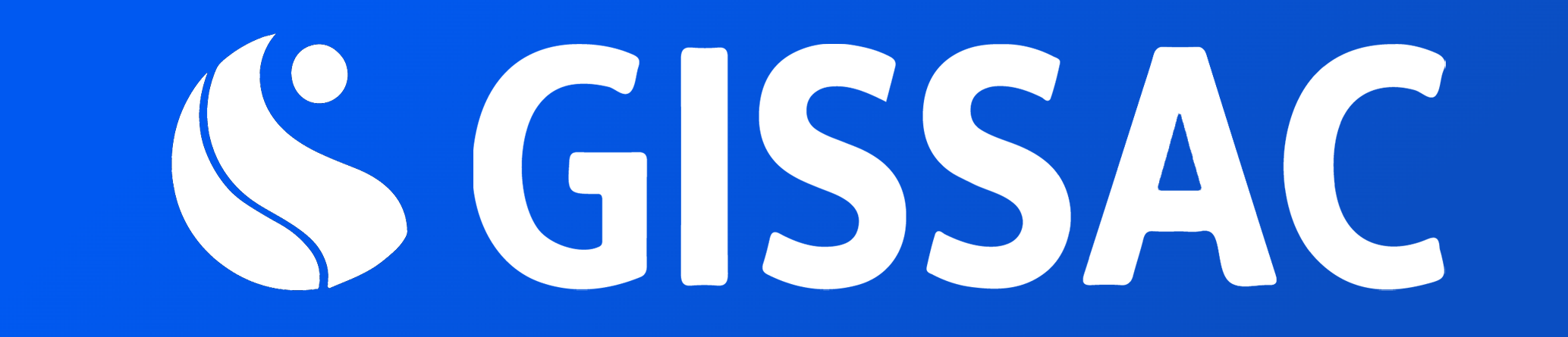 GISSAC